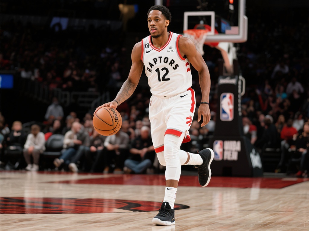 操作便捷的 操作便捷的