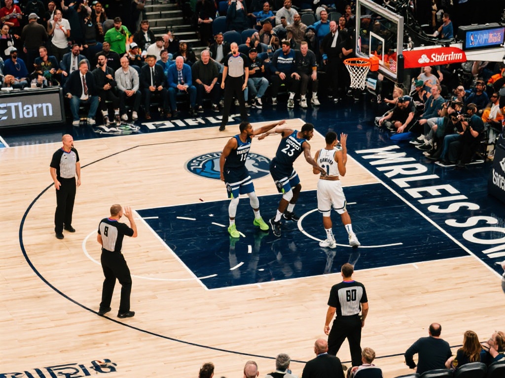 乐鱼体育彩 乐鱼体育彩