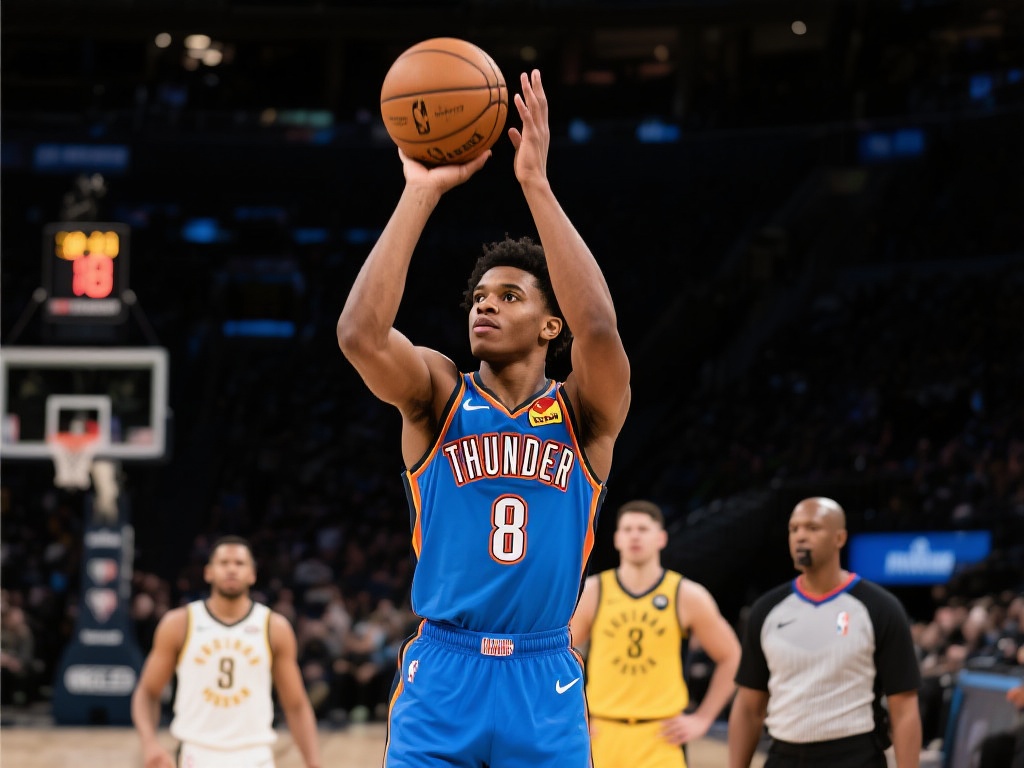 在乐鱼体育 在乐鱼体育