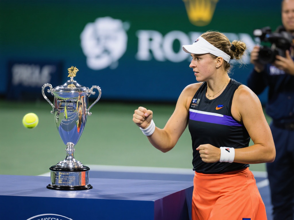 即使是首次 即使是首次