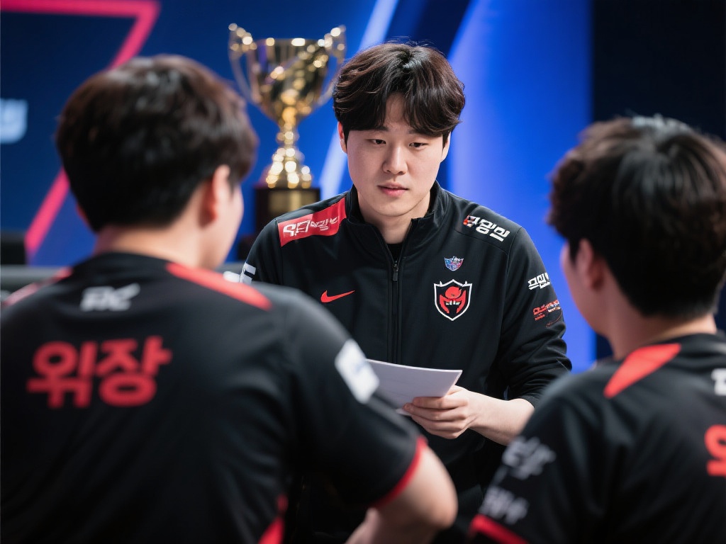 育爱好者 育爱好者