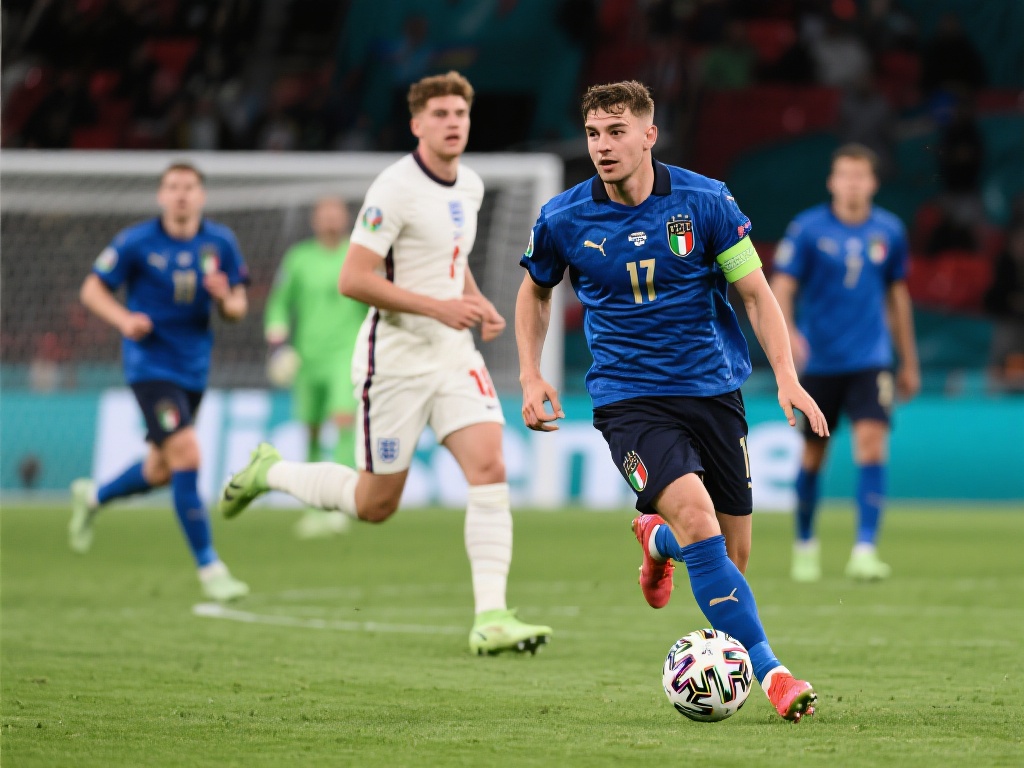 这一主题 这一主题