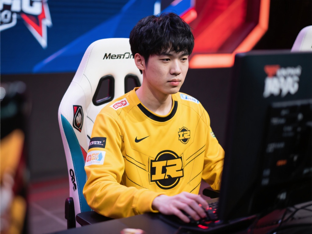 松的重要方 松的重要方