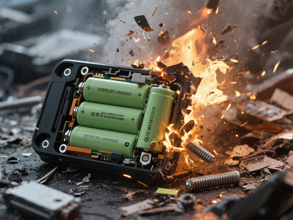 成为许多用 成为许多用