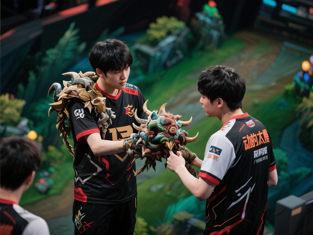 用户小李的 用户小李的