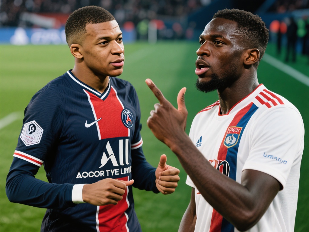 u体育在这 u体育在这