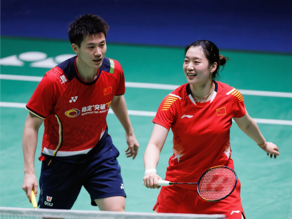 帮助用户了 帮助用户了