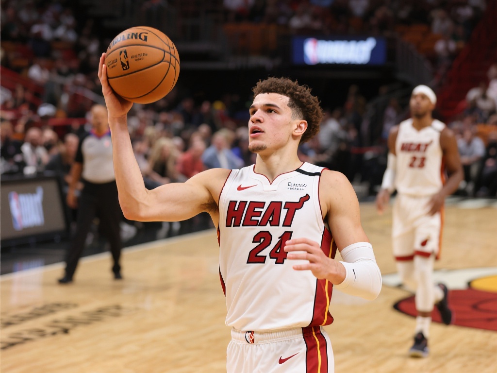 问题之一 问题之一