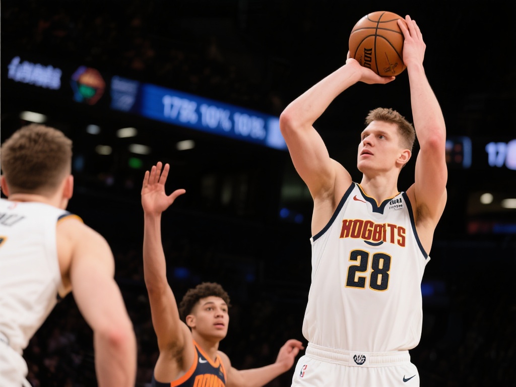 期更新自己 期更新自己