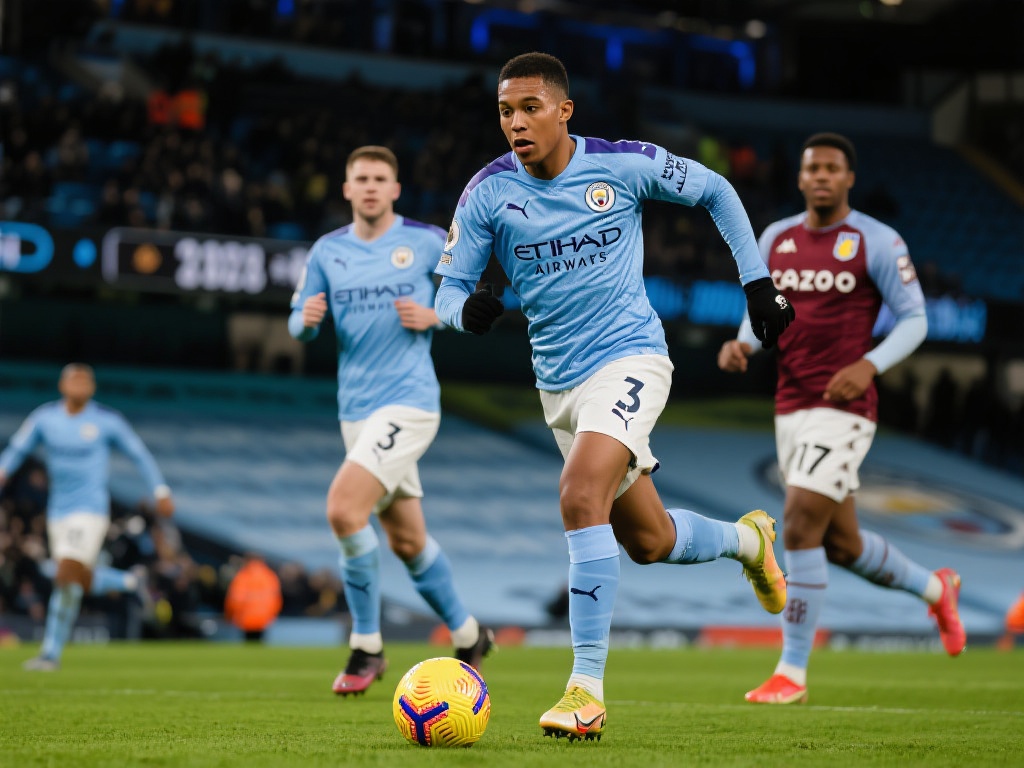 而一个稳定 而一个稳定