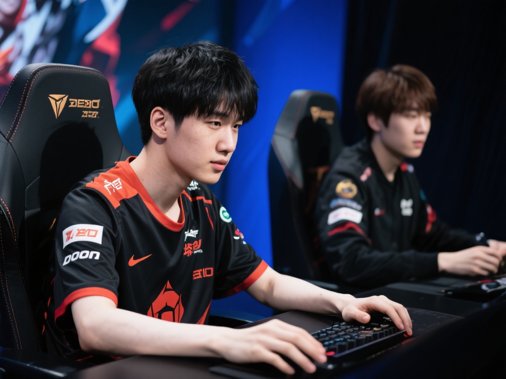 频繁更换域 频繁更换域