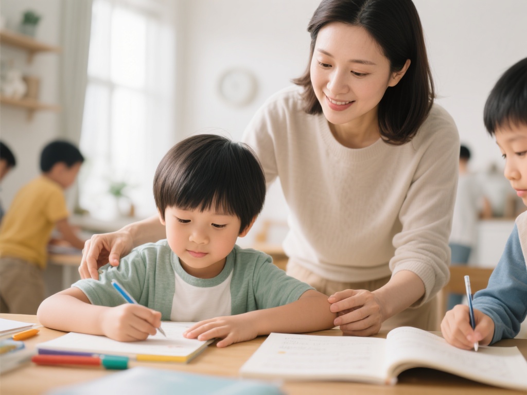 其独特的优 其独特的优