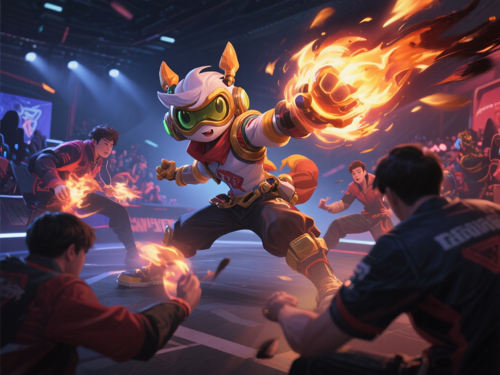 这种一致性 这种一致性