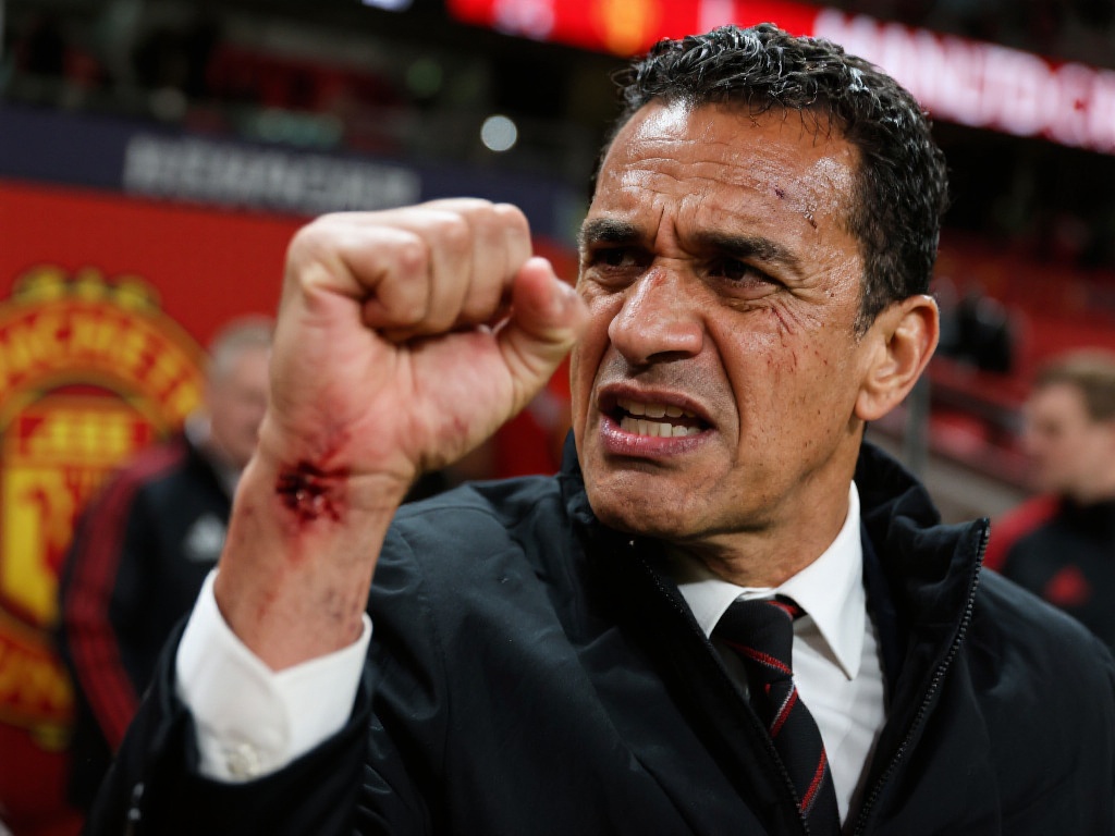 设计中蕴含 设计中蕴含