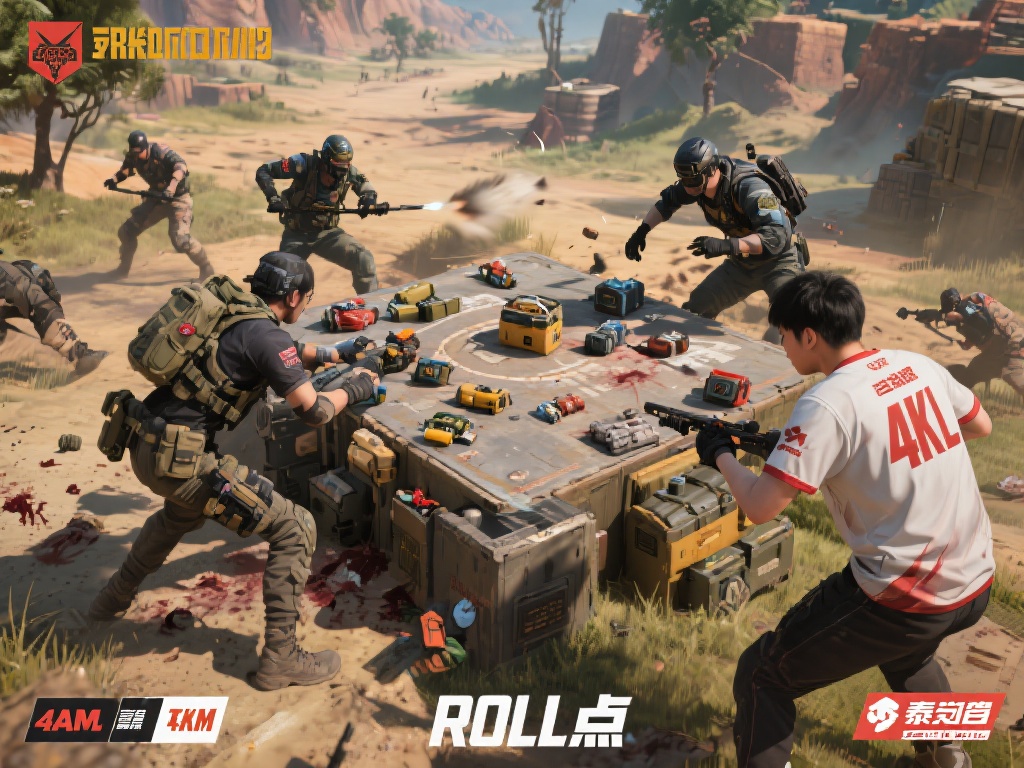 用户的距离 用户的距离