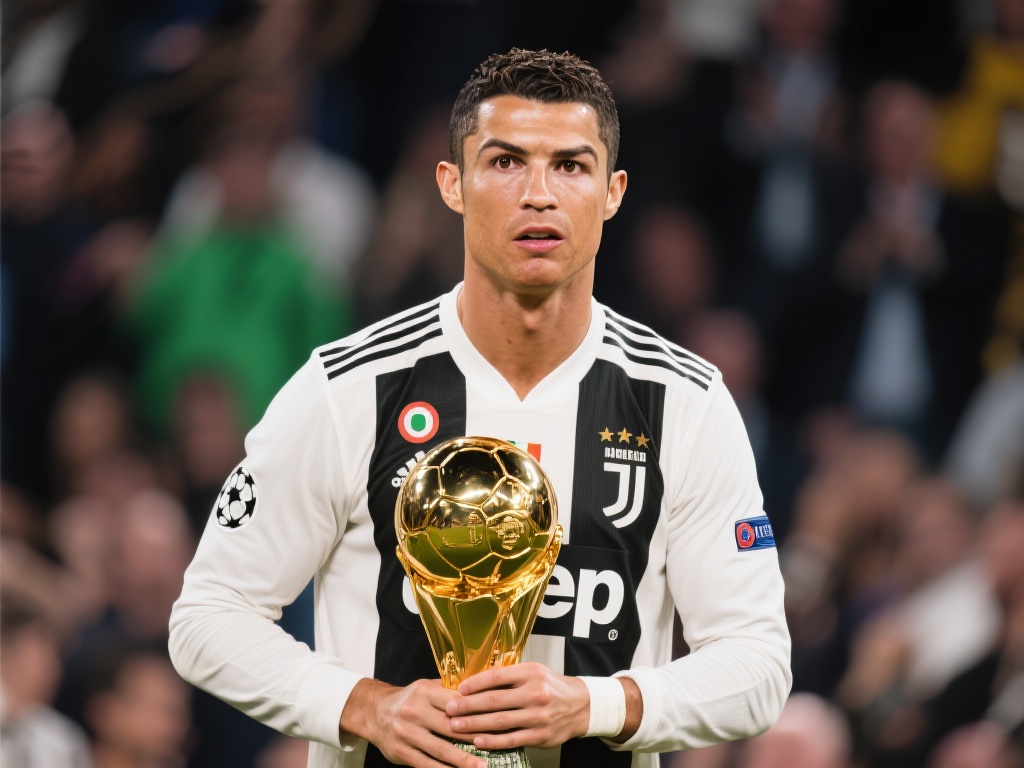 渐成为人们 渐成为人们