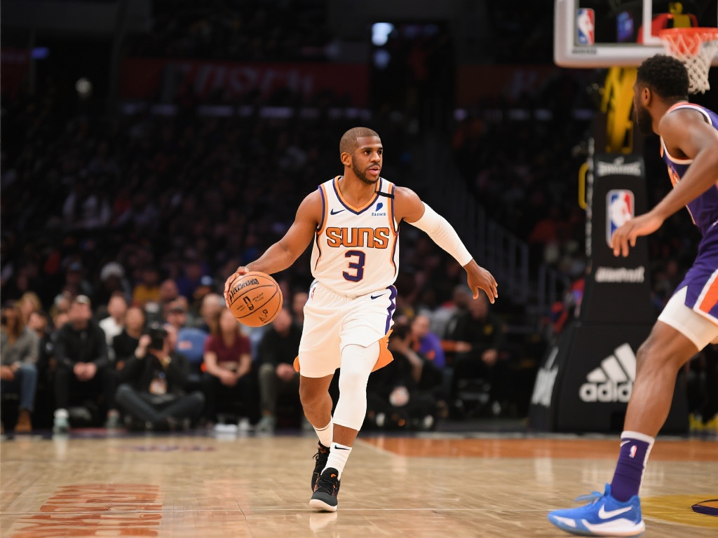 奏的生活中 奏的生活中