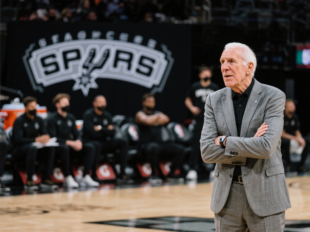 用户小李的 用户小李的