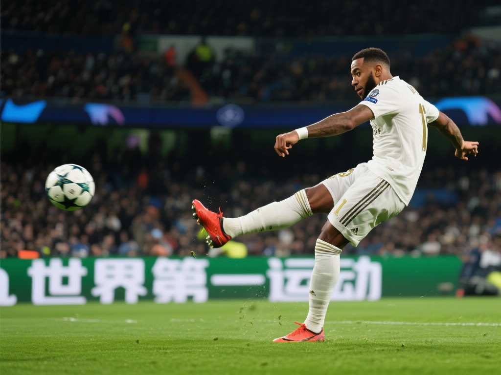 不仅在内容 不仅在内容