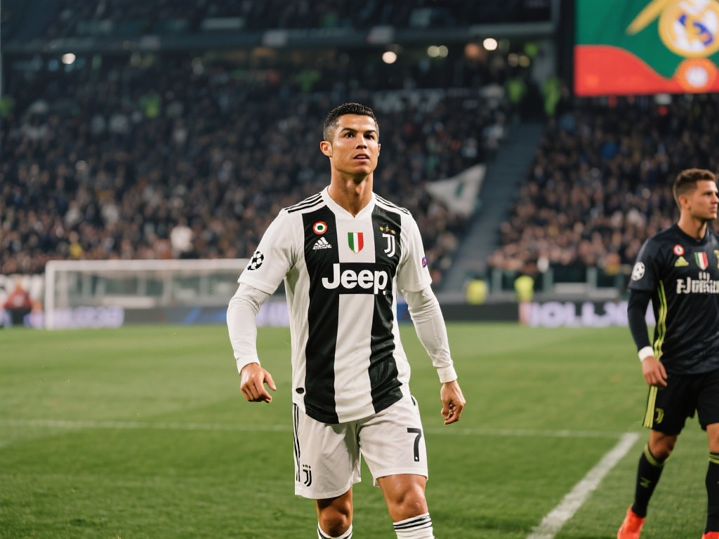 更令他惊喜 更令他惊喜