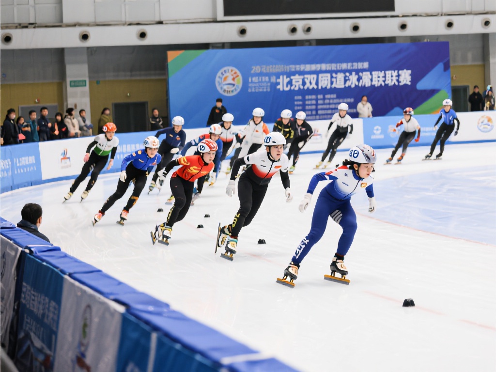 满足不同用 满足不同用