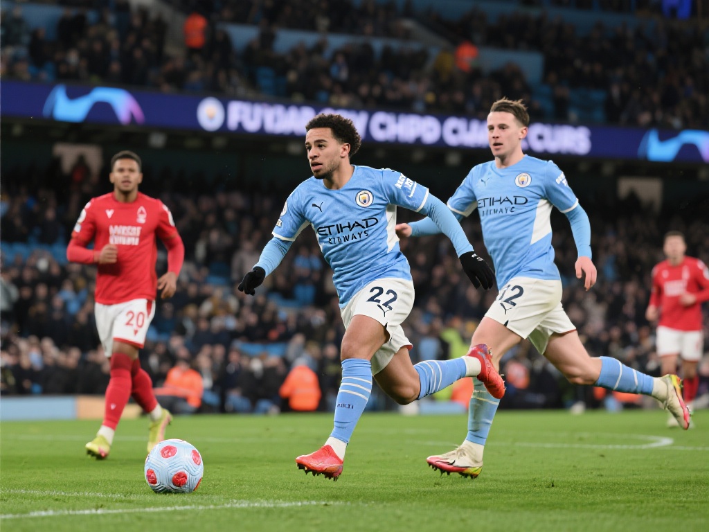 案例分享 案例分享