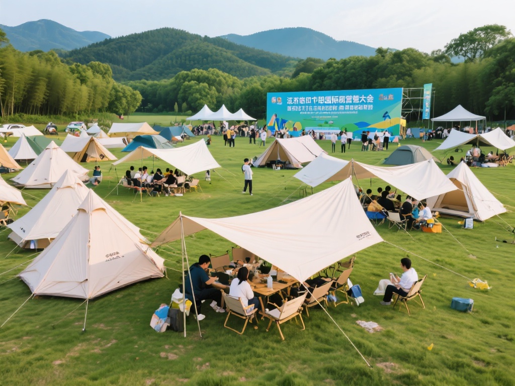 实时动态 实时动态