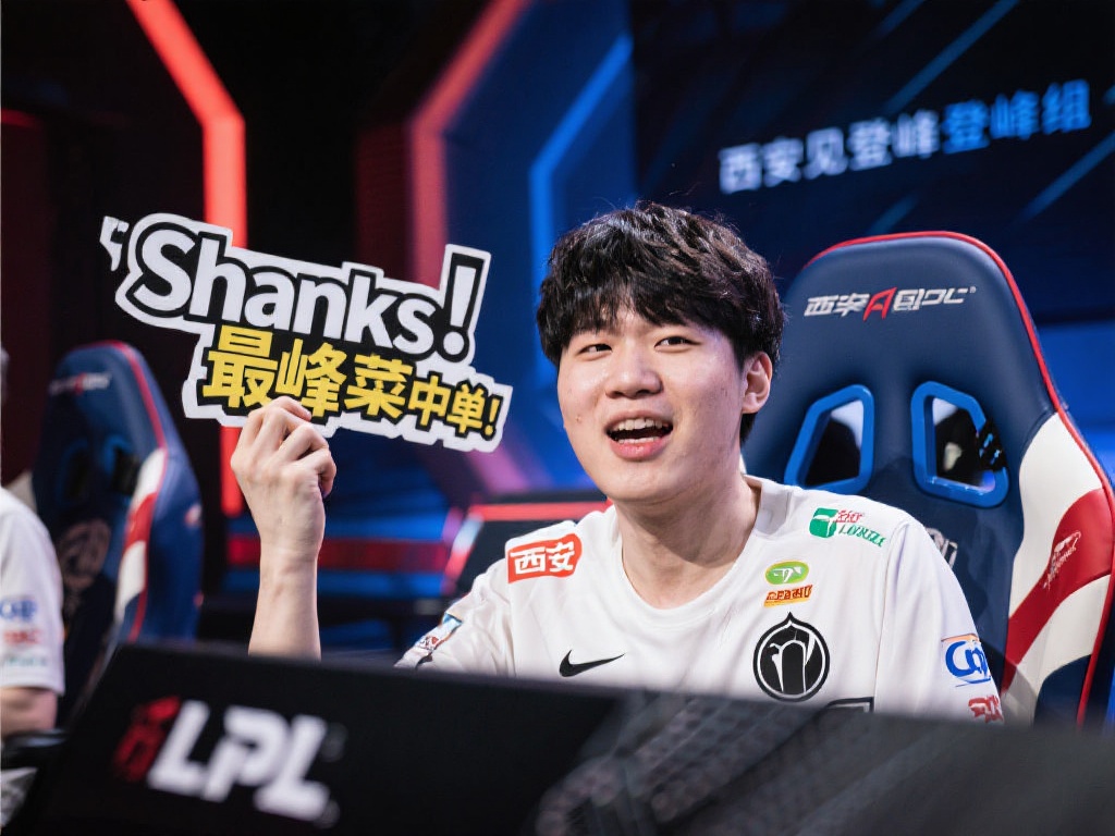 乐鱼体育在 乐鱼体育在