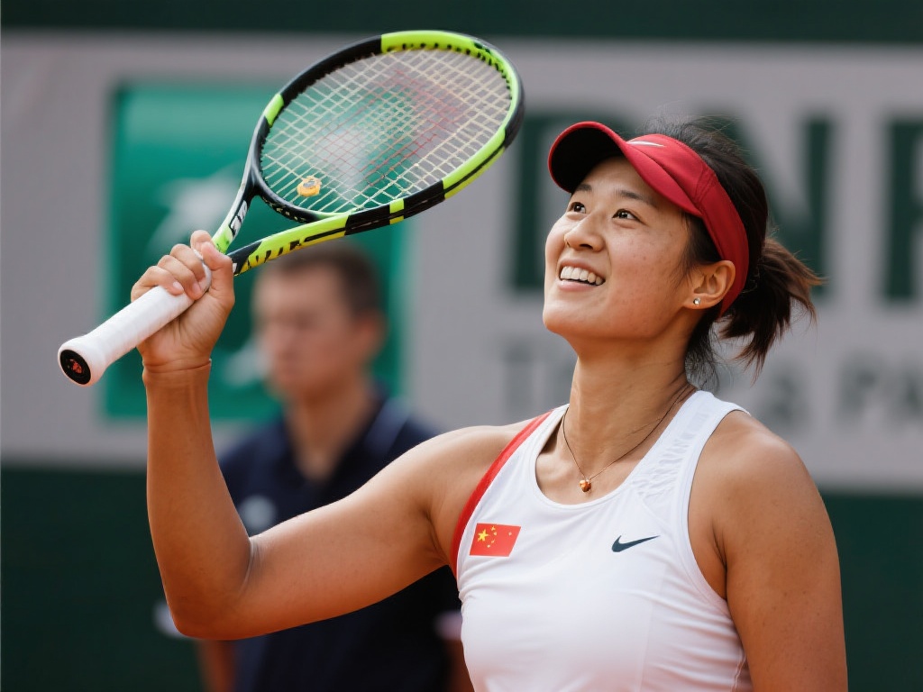 在家就能感 在家就能感