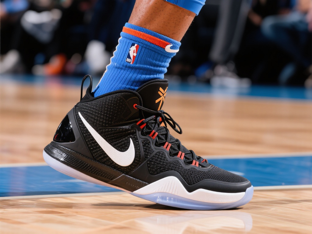 战役的发挥 战役的发挥