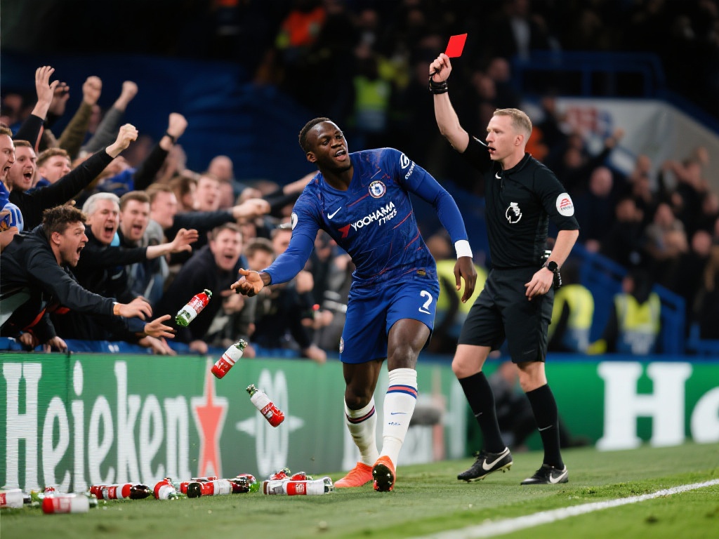 筛选能力至 筛选能力至