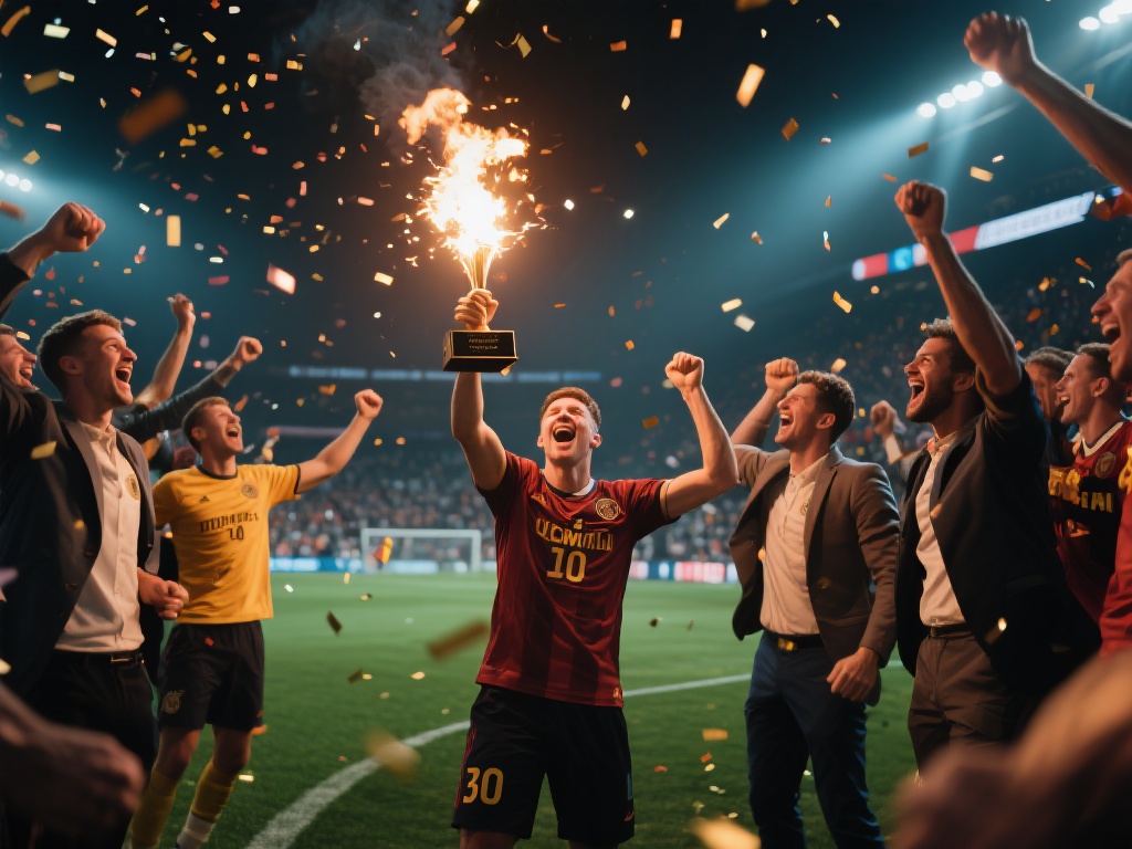 或高失误率 或高失误率