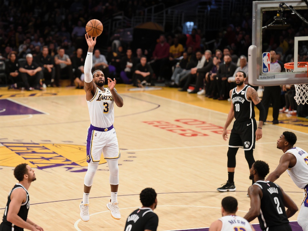 输入账号 输入账号