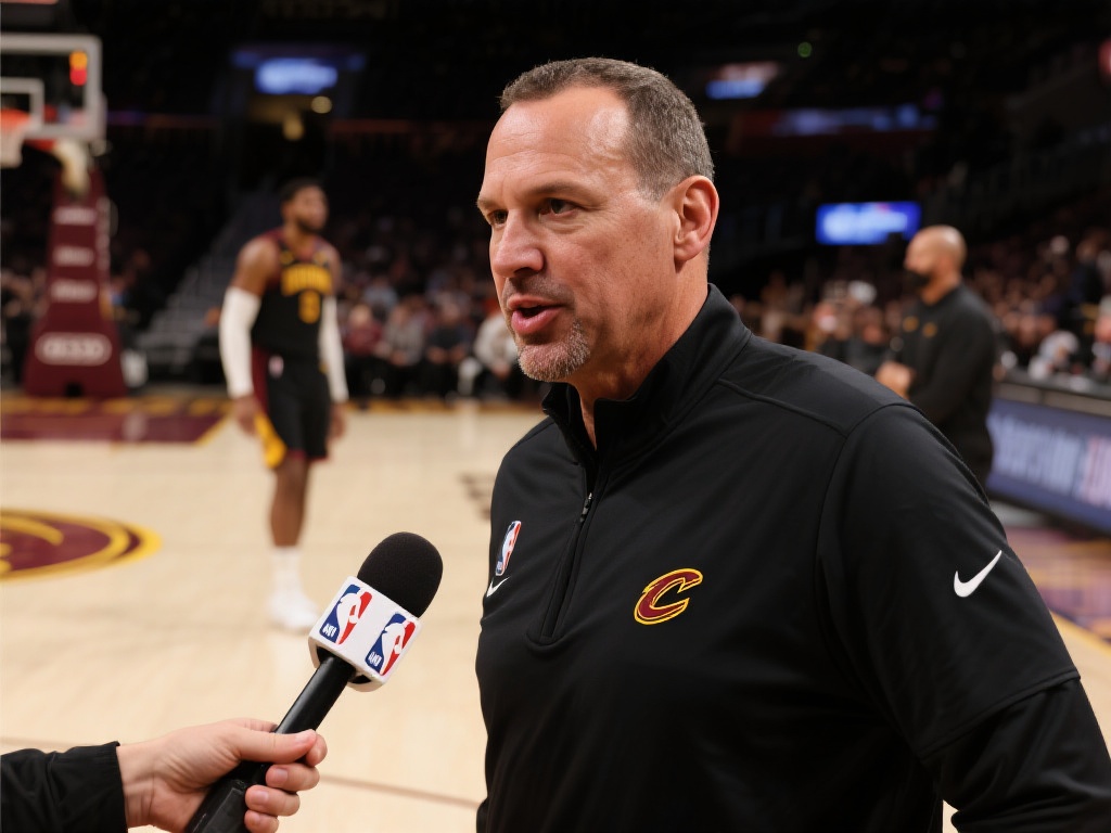 队攻防数据 队攻防数据