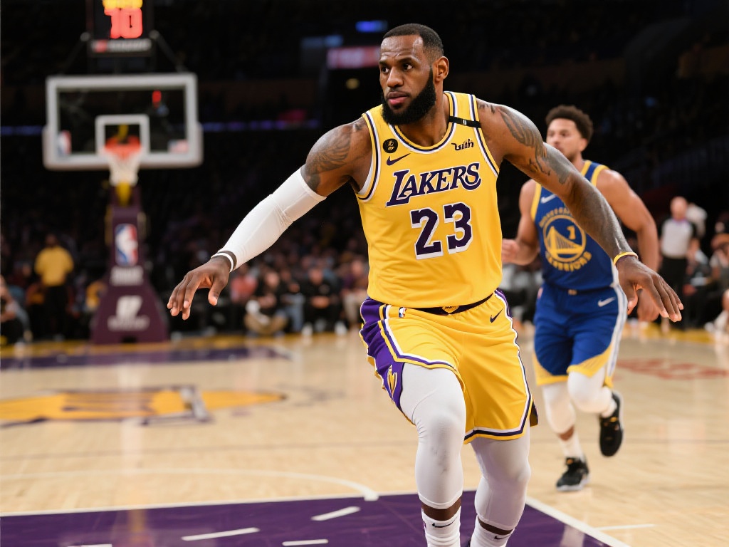 把握预测方 把握预测方