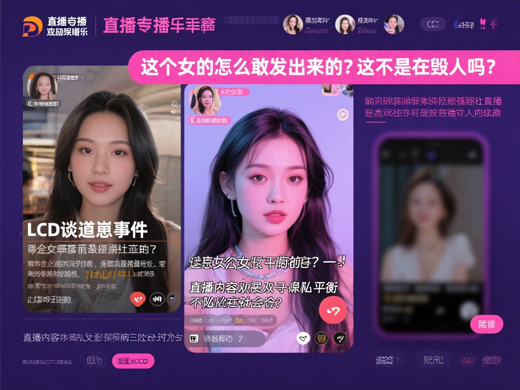 实时观看平 实时观看平