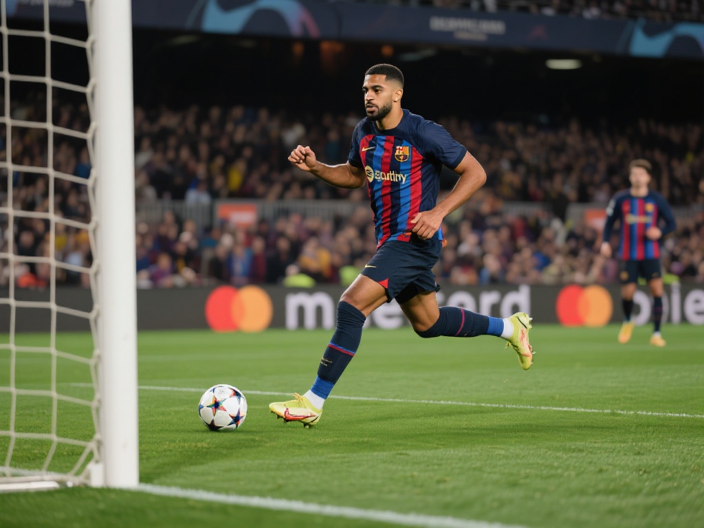 甚至升级多 甚至升级多