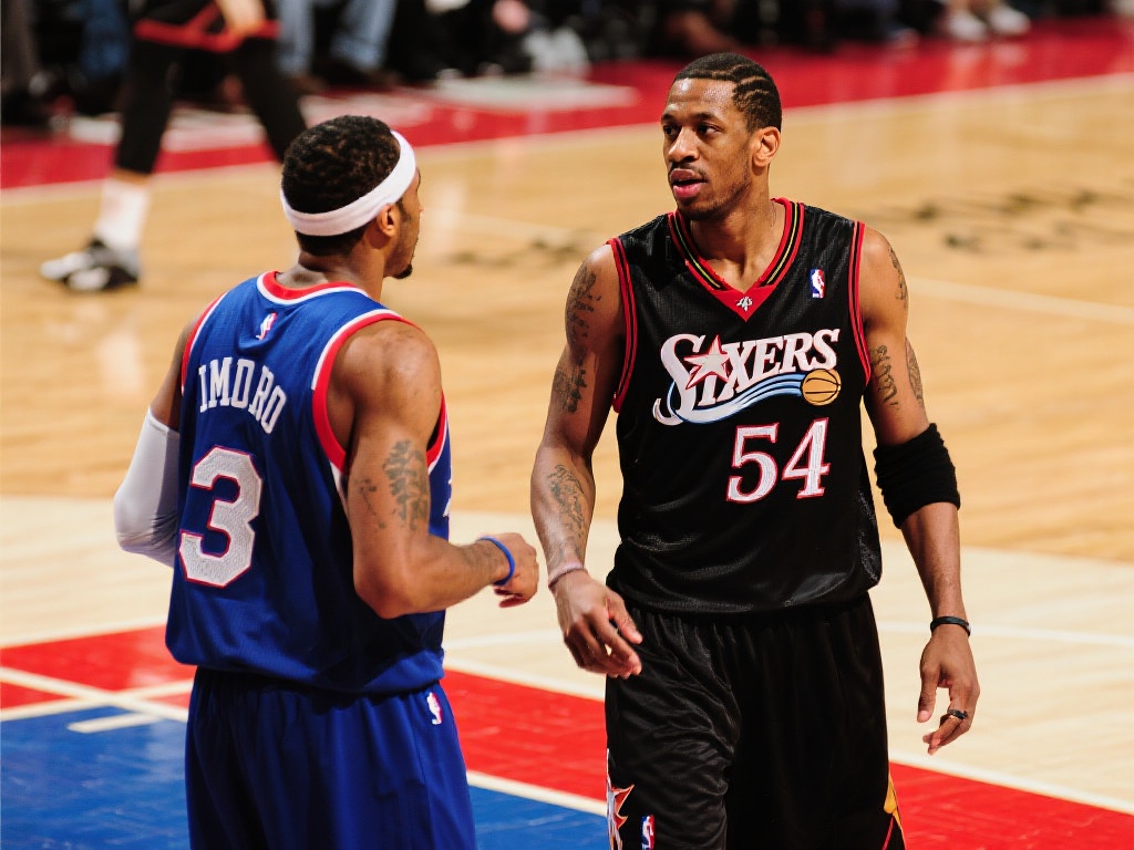 会同步接入 会同步接入