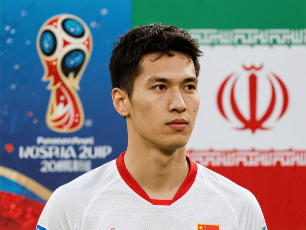 员临场受伤 员临场受伤