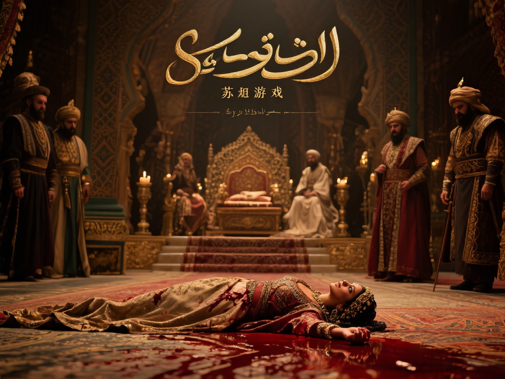 世界杯竞猜 世界杯竞猜