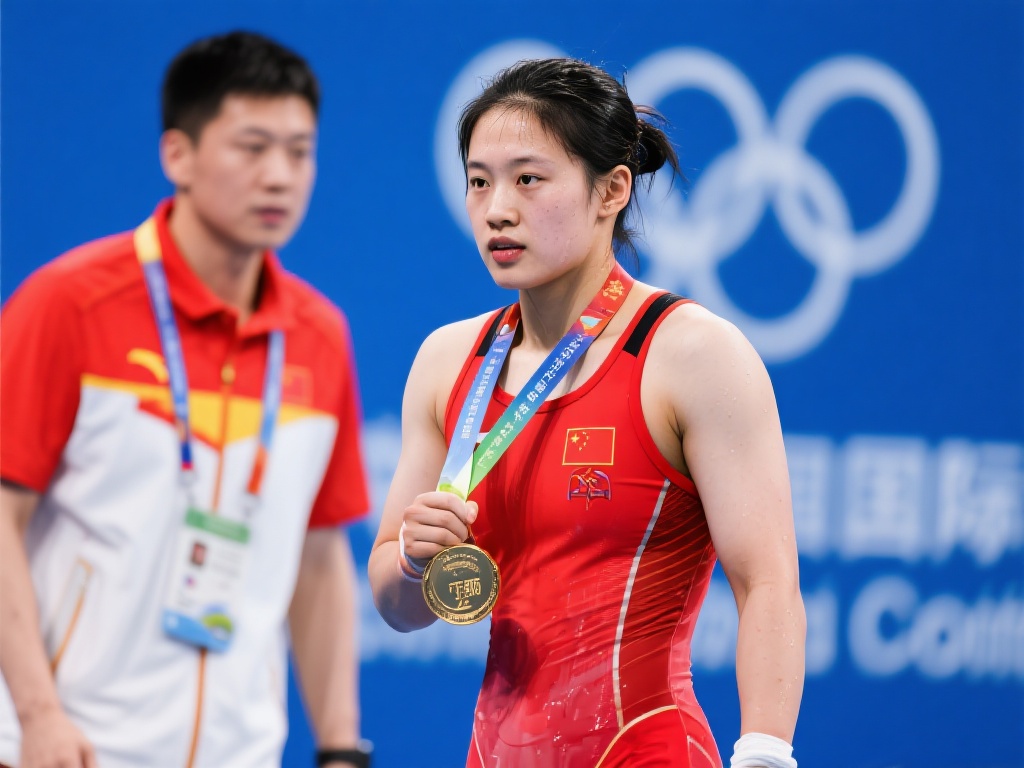 甚至被浏览 甚至被浏览