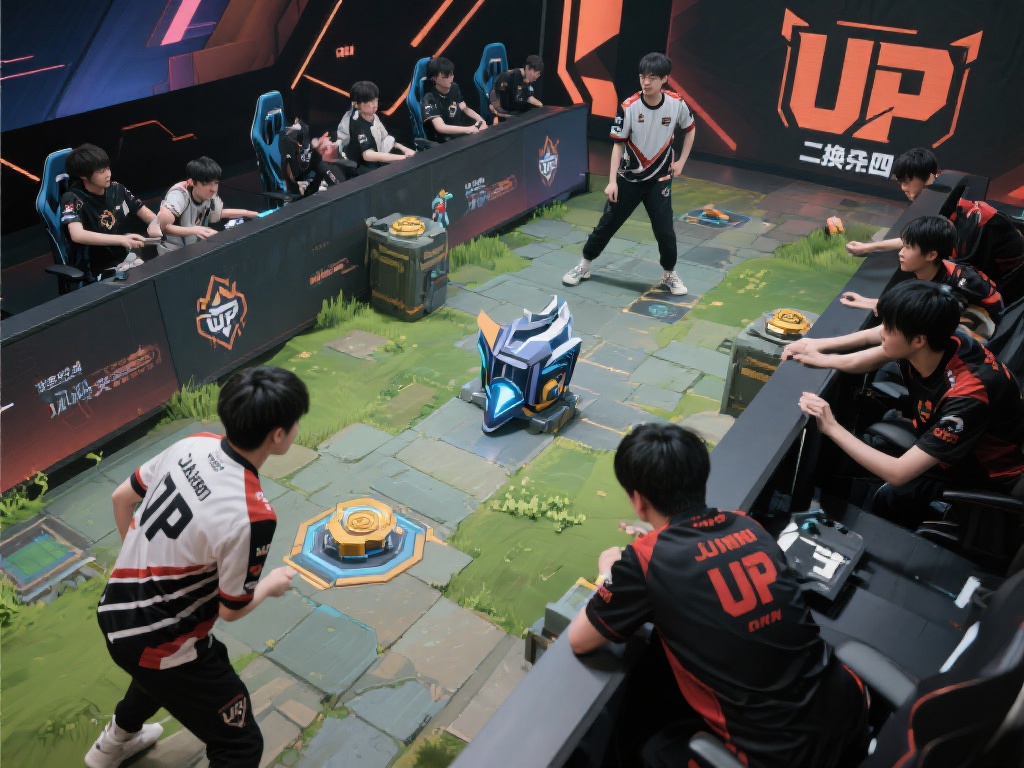 帮你搭建一 帮你搭建一