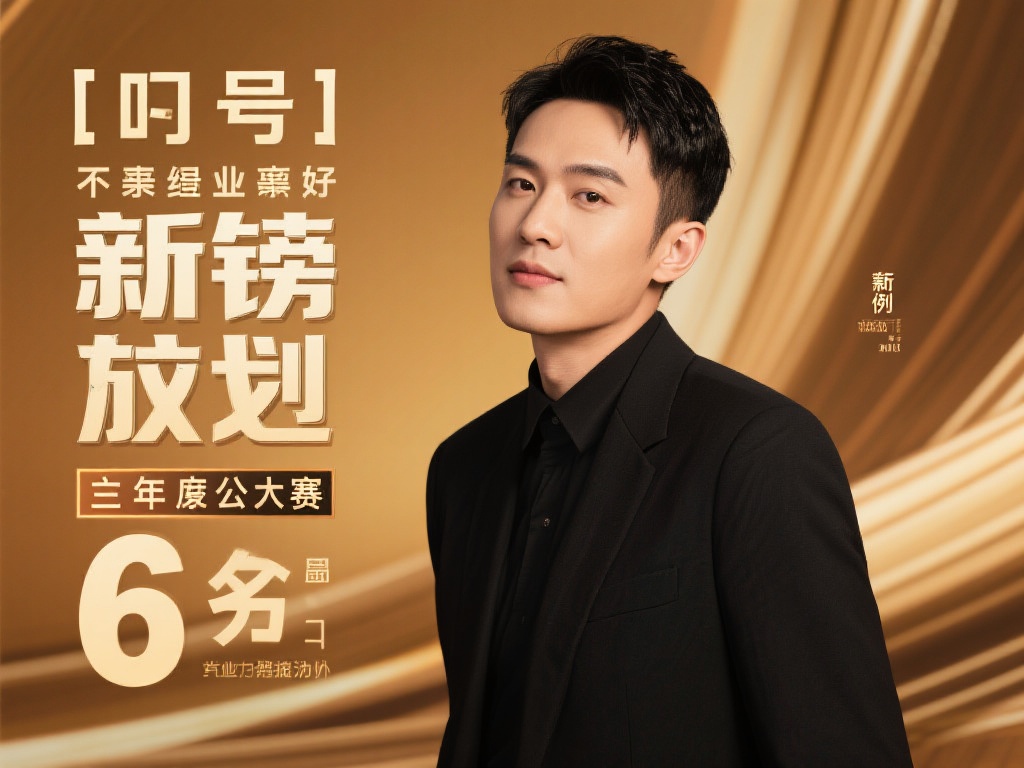 往往在以下 往往在以下