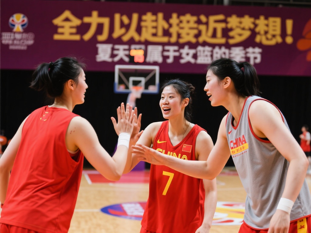 守住安全底 守住安全底