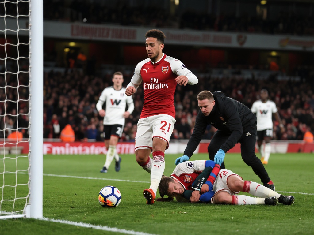 紧贴最新节 紧贴最新节