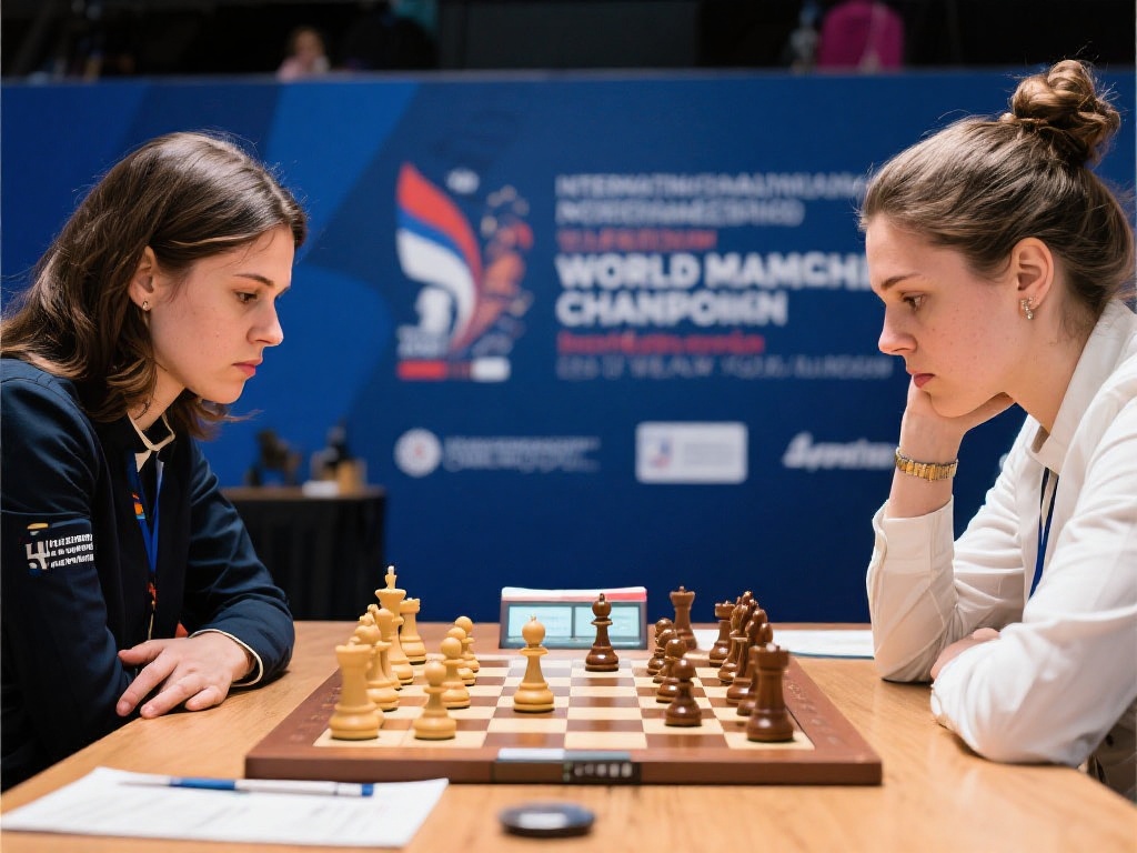 有的则是后 有的则是后