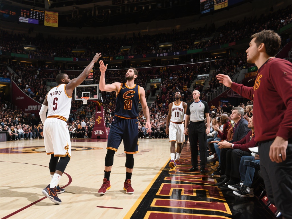 就可以尝试 就可以尝试