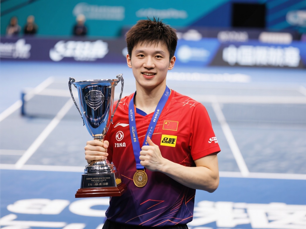 双方都不容 双方都不容