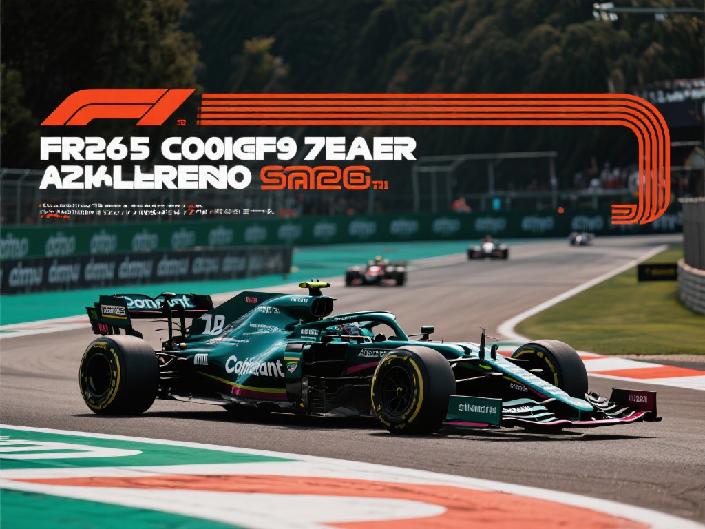 下半场开局 下半场开局