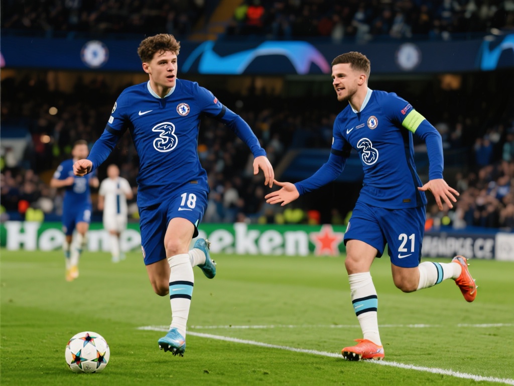 二是与国际 二是与国际